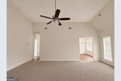 312 Twelve Oaks Drive, Warner Robins, GA 31088 - Photo 17
