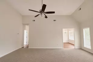 312 Twelve Oaks Dr, Warner Robins, GA 31088 - Photo 17