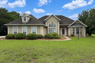 312 Twelve Oaks Dr, Warner Robins, GA 31088 - Photo 1