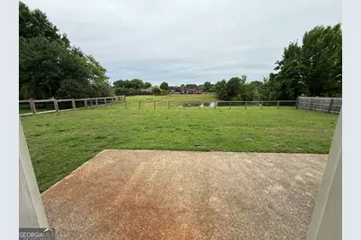 312 Twelve Oaks Drive, Warner Robins, GA 31088 - Photo 33