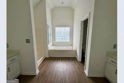 312 Twelve Oaks Drive, Warner Robins, GA 31088 - Photo 17
