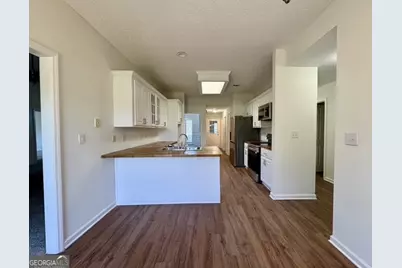 312 Twelve Oaks Drive, Warner Robins, GA 31088 - Photo 9