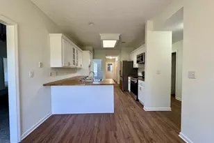 312 Twelve Oaks Dr, Warner Robins, GA 31088 - Photo 9
