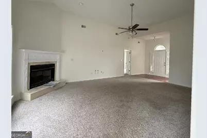 312 Twelve Oaks Drive, Warner Robins, GA 31088 - Photo 7