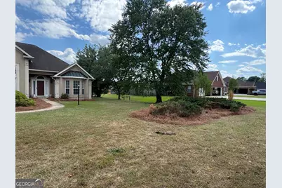 312 Twelve Oaks Drive, Warner Robins, GA 31088 - Photo 5