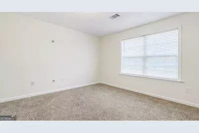 312 Twelve Oaks Drive, Warner Robins, GA 31088 - Photo 27