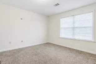 312 Twelve Oaks Dr, Warner Robins, GA 31088 - Photo 27