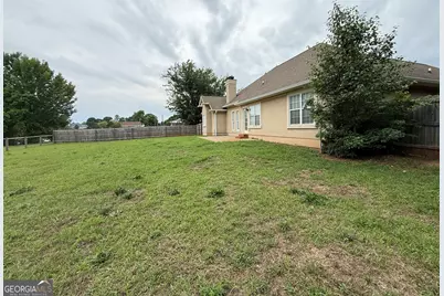 312 Twelve Oaks Drive, Warner Robins, GA 31088 - Photo 33