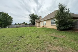 312 Twelve Oaks Dr, Warner Robins, GA 31088 - Photo 33