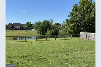 312 Twelve Oaks Drive, Warner Robins, GA 31088 - Photo 35