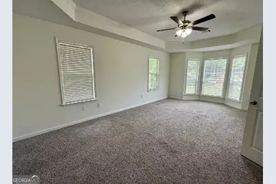 312 Twelve Oaks Drive, Warner Robins, GA 31088 - Photo 15