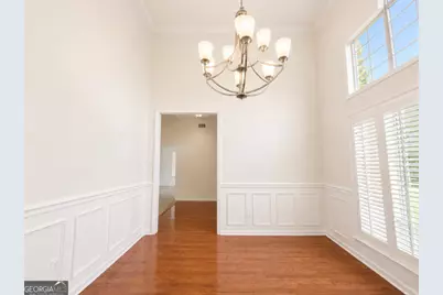 312 Twelve Oaks Drive, Warner Robins, GA 31088 - Photo 7