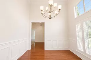 312 Twelve Oaks Dr, Warner Robins, GA 31088 - Photo 7