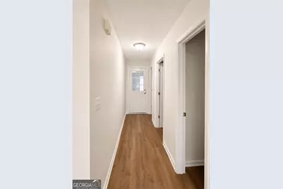 312 Twelve Oaks Drive, Warner Robins, GA 31088 - Photo 25