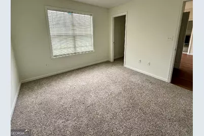 312 Twelve Oaks Drive, Warner Robins, GA 31088 - Photo 25