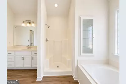 312 Twelve Oaks Drive, Warner Robins, GA 31088 - Photo 21