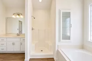312 Twelve Oaks Dr, Warner Robins, GA 31088 - Photo 21