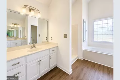 312 Twelve Oaks Drive, Warner Robins, GA 31088 - Photo 19