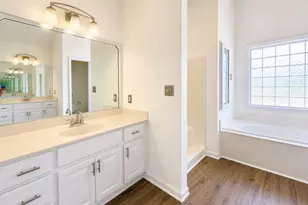 312 Twelve Oaks Dr, Warner Robins, GA 31088 - Photo 19