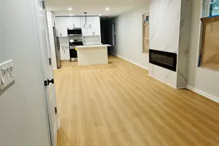 277 Barfield Ave SW, Atlanta, GA 30310 - Photo 5