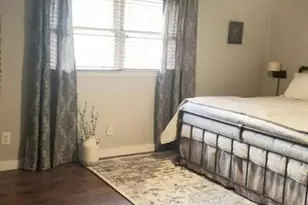 24 Ray McClain Ln, Tiger, GA 30576 - Photo 7