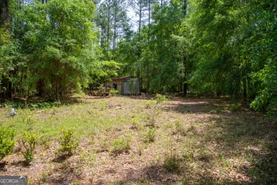 1352 Old Doctortown Road, Jesup, GA 31545 - Photo 7