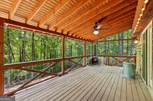 40 Caledonia Dr, Blairsville, GA 30512 - Photo 19