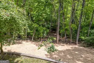 40 Caledonia Dr, Blairsville, GA 30512 - Photo 45