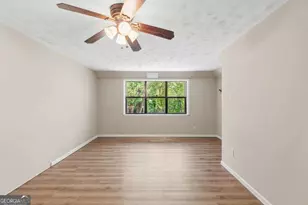 40 Caledonia Dr, Blairsville, GA 30512 - Photo 27