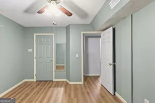 40 Caledonia Dr, Blairsville, GA 30512 - Photo 31
