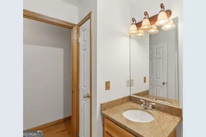 40 Caledonia Drive, Blairsville, GA 30512 - Photo 21
