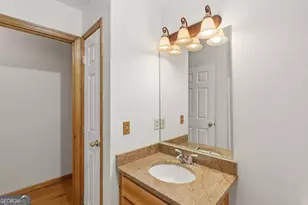 40 Caledonia Dr, Blairsville, GA 30512 - Photo 21
