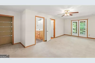 40 Caledonia Drive, Blairsville, GA 30512 - Photo 23