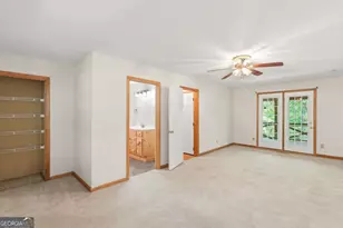 40 Caledonia Dr, Blairsville, GA 30512 - Photo 23