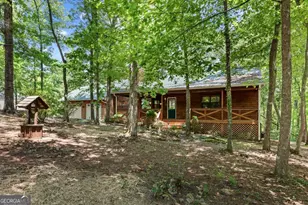40 Caledonia Dr, Blairsville, GA 30512 - Photo 47