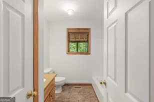 40 Caledonia Dr, Blairsville, GA 30512 - Photo 19