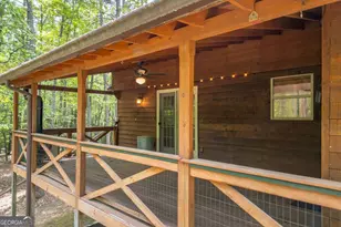 40 Caledonia Dr, Blairsville, GA 30512 - Photo 41