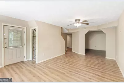 40 Caledonia Drive, Blairsville, GA 30512 - Photo 29