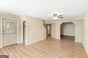 40 Caledonia Dr, Blairsville, GA 30512 - Photo 29