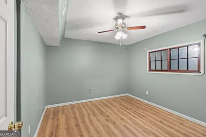 40 Caledonia Drive, Blairsville, GA 30512 - Photo 31
