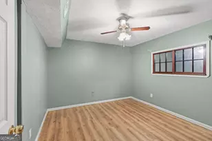 40 Caledonia Dr, Blairsville, GA 30512 - Photo 31
