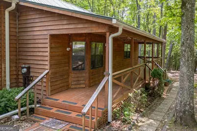 40 Caledonia Drive, Blairsville, GA 30512 - Photo 37
