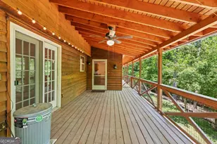 40 Caledonia Dr, Blairsville, GA 30512 - Photo 17