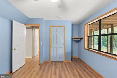 40 Caledonia Drive, Blairsville, GA 30512 - Photo 33