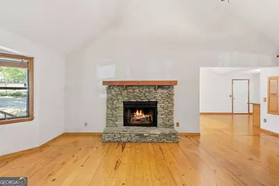 40 Caledonia Drive, Blairsville, GA 30512 - Photo 7