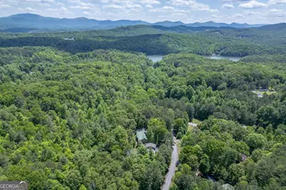 40 Caledonia Drive, Blairsville, GA 30512 - Photo 55