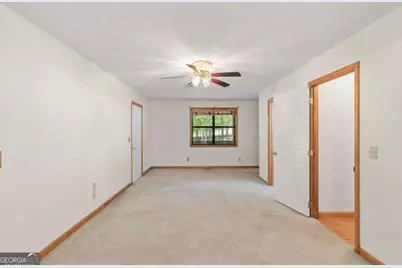 40 Caledonia Drive, Blairsville, GA 30512 - Photo 21