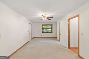 40 Caledonia Dr, Blairsville, GA 30512 - Photo 21