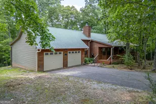 40 Caledonia Dr, Blairsville, GA 30512 - Photo 39