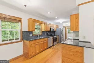 40 Caledonia Dr, Blairsville, GA 30512 - Photo 11